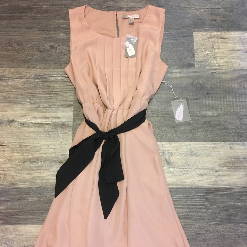 Forever 21 party dress